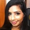 Jacintha Sujatha Abeyratne