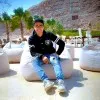 Mostafa Bayuomy