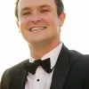 Matthew Weaton