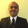 Sameer Singhal