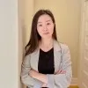 Eva Chen
