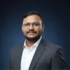 Kaushal Vadi