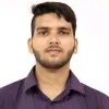 Ashutosh Pathak