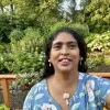 Kavitha Thankavel
