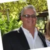 Shawn Clark