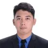 Gelson Vanzuela