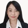 Nathania