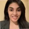 Nicole Raghunath