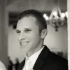 Michael Caldarelli