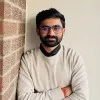 Priyank Prajapati