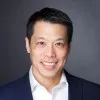 Tim Tsao