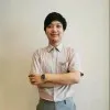 Myint Myat