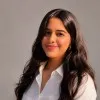 Taniya Shinde