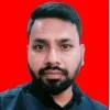 Shashank Dongre