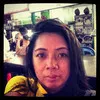 Jamaica Coloso
