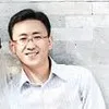 Yingwei Wang