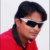shaik Ariff