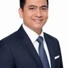 Ridwan Bashori