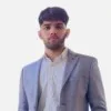 Gaurav Garwa