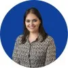 JOCELYNE REYES
