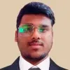 Ravi Verma