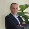 Emre Güzeldal