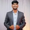 Vishal Natuskar