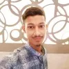 Rageeb Ahmed