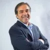 Adolfo Juan Racedo