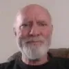 Daniel Royer