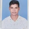 Arpit Kumar