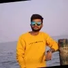 Sagar Patil