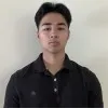 Christopher Chu