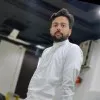 Sohail Ahmad