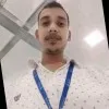Ritesh Chaurasiya