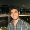 Vedant Hariyan