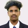K Kalaiyarasan