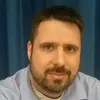 Neil Lynch