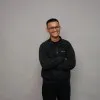 Sulthan Farrel Aufa