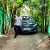 Siddhant Nehere