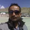Nishant Kaushal
