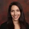 Jackie Muñoz