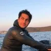 Berk Elmas