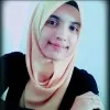 Nisa Mohd