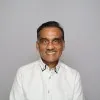 Sunil Patel