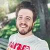 Mark Mavel