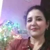 Gargi Agarwala Mahato