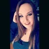 Amanda DeVay