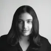 Priya Gandhi