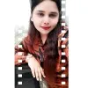 Nitya